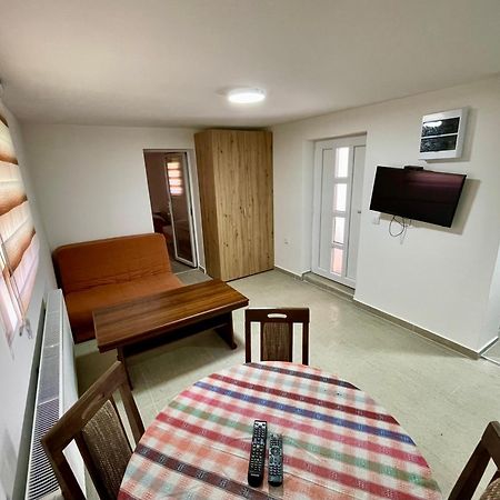 Apartment Velago Zlatibor Extérieur photo