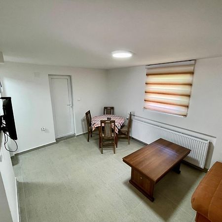 Apartment Velago Zlatibor Extérieur photo