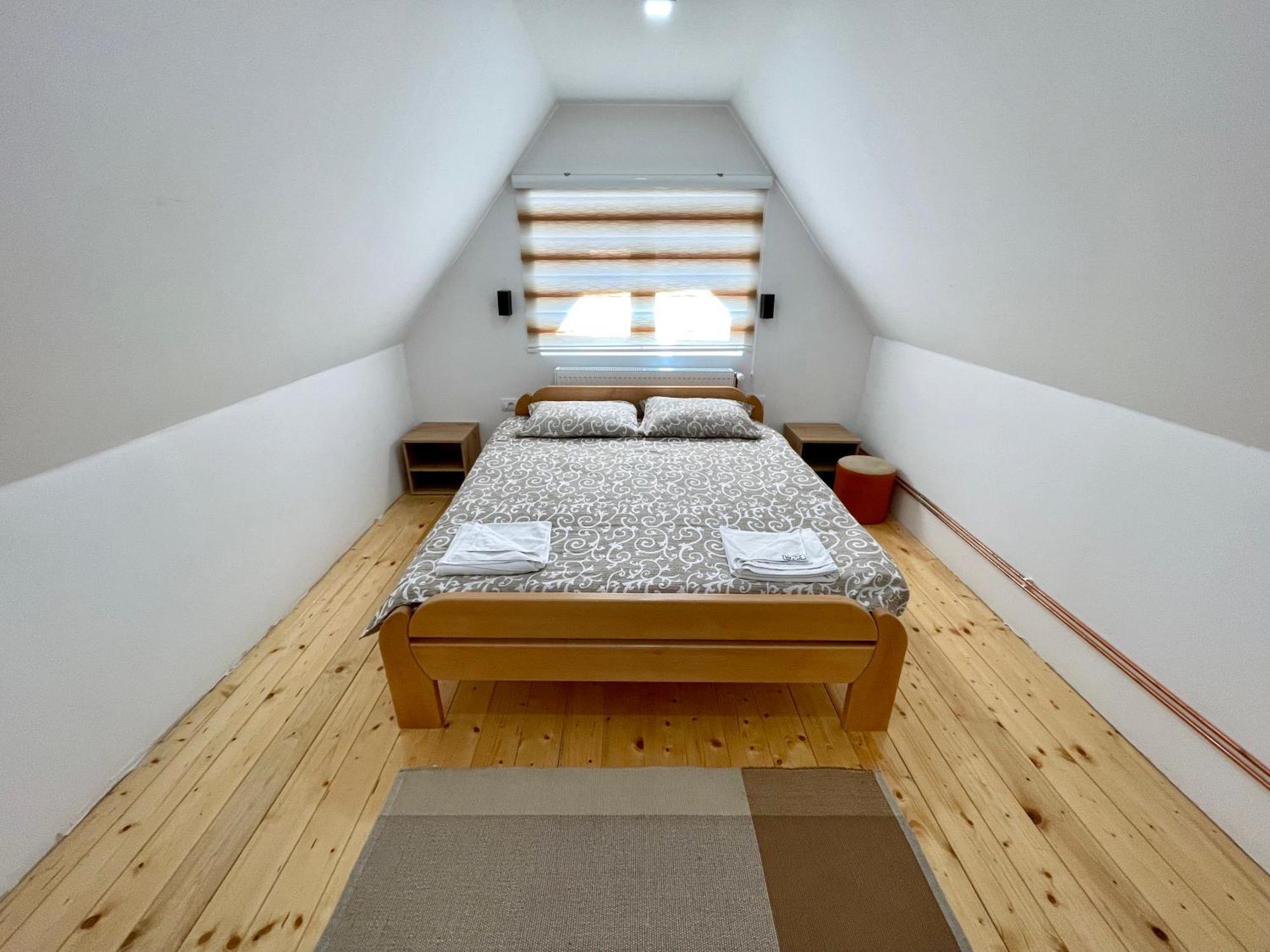 Apartment Velago Zlatibor Extérieur photo