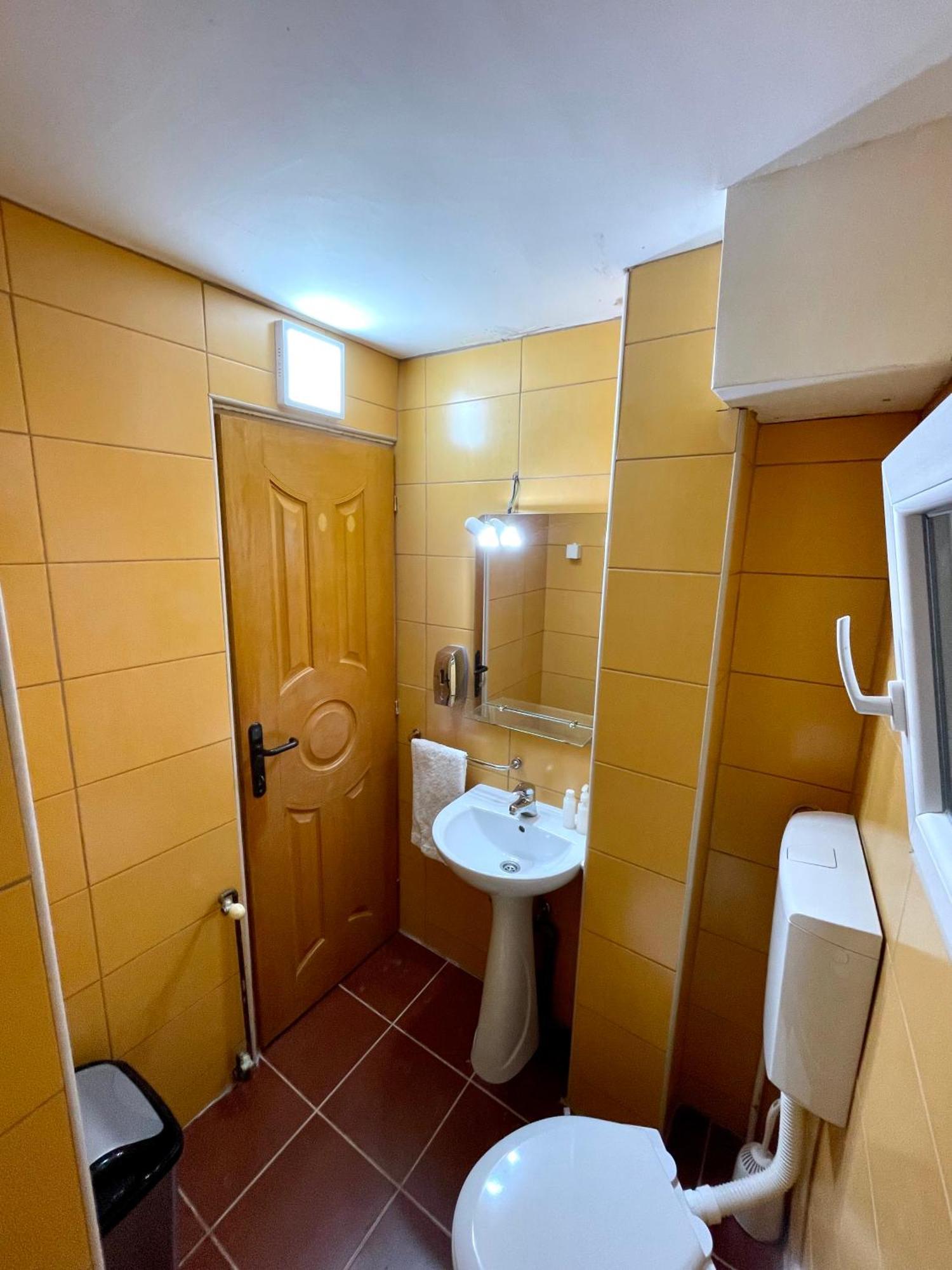 Apartment Velago Zlatibor Extérieur photo
