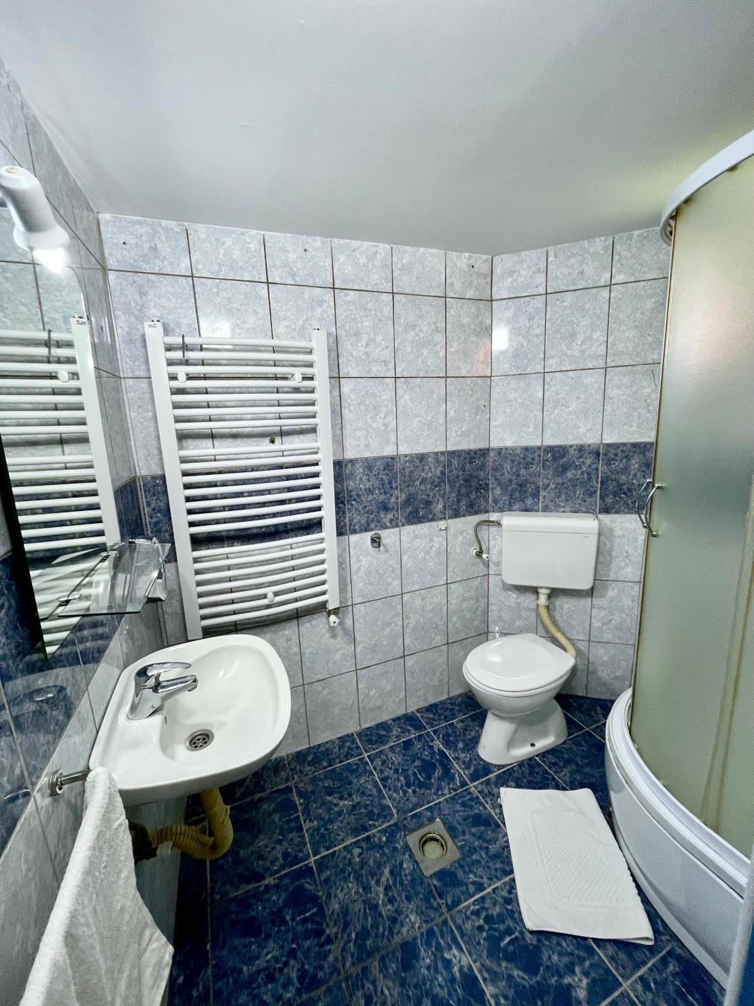 Apartment Velago Zlatibor Extérieur photo