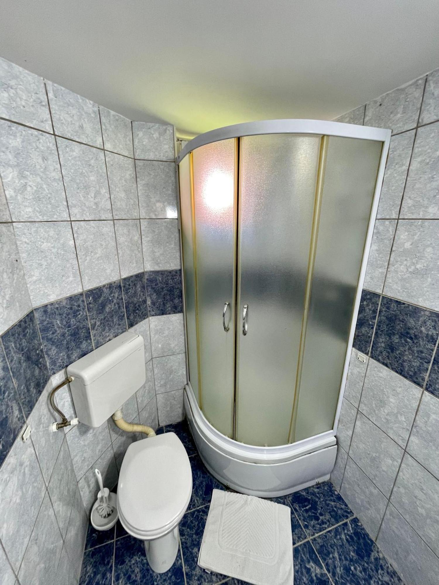 Apartment Velago Zlatibor Extérieur photo